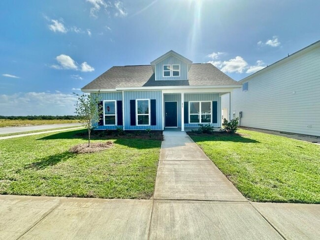 Building Photo - 494 Arrowwood Blvd