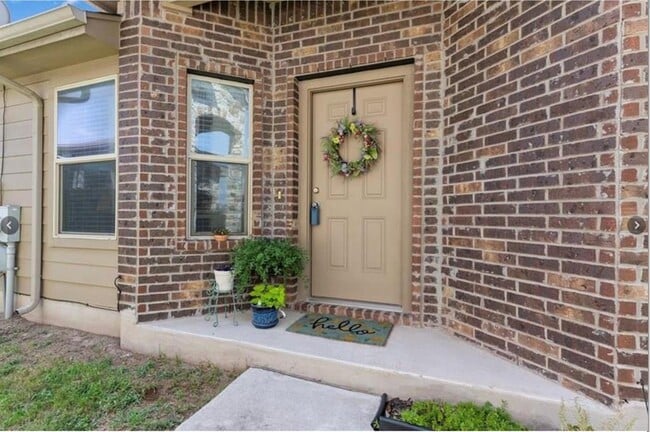 Photo - 12207 Stoneridge Gap Ln