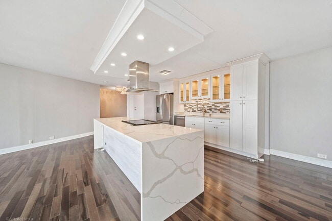 Photo - 505 N Lake Shore Dr Unit 6001