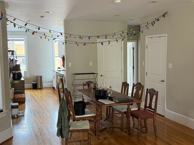 Photo - 1309 W Main St