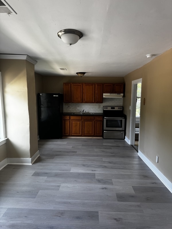 716 Pearl St Unit 2
