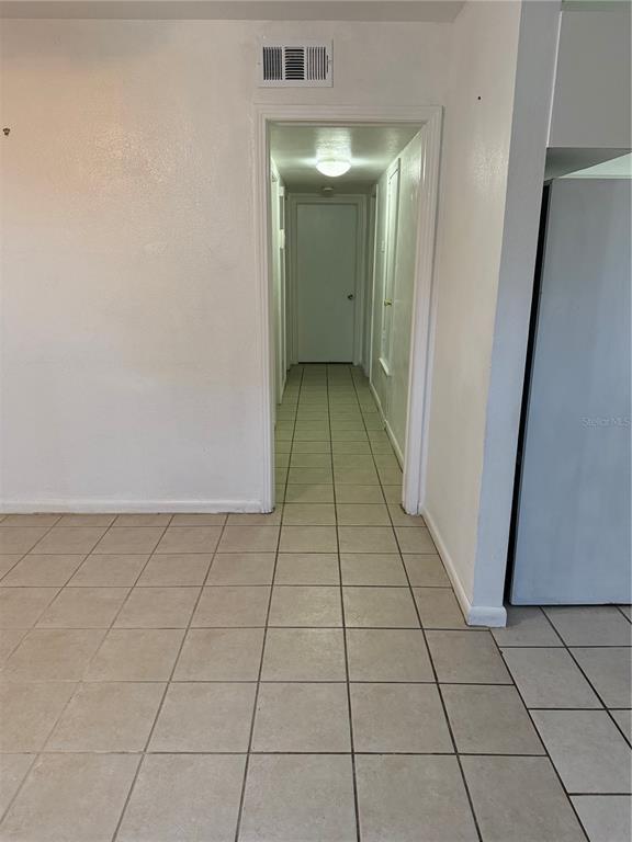 Photo - 4926 Deauville Dr