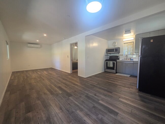 Photo - 5445 Aura Ave