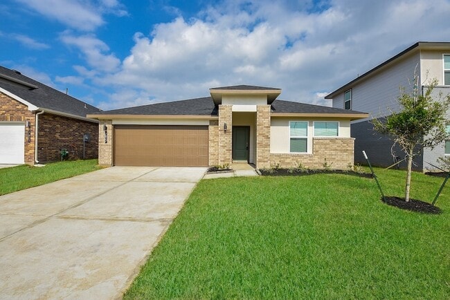 Building Photo - 7827 Sleek Flock Ln