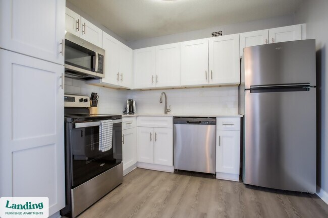 Photo - 101 Three Rivers N Unidad E0713