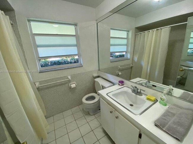 Photo - 700 Layne Blvd Unit 115