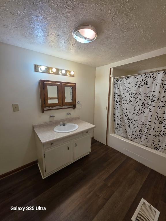 Photo - 820 S Locke St