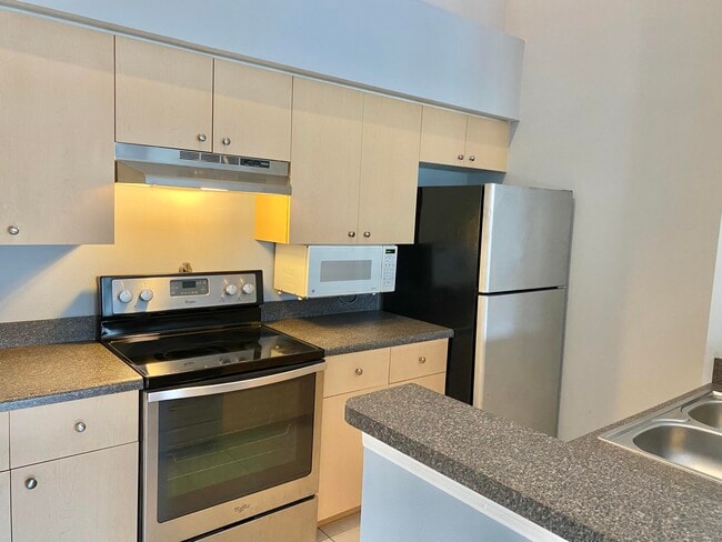 Photo - 4241 San Marino Blvd Unit 306