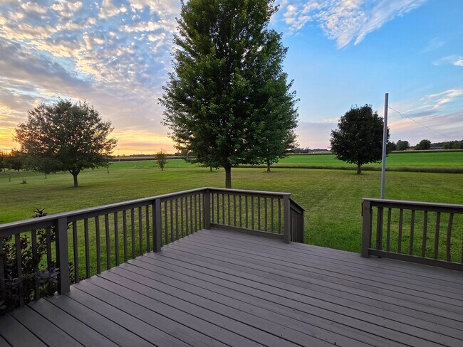 N4380 County Rd K
