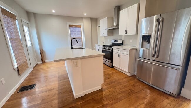 Photo - 10 Atkins Ave Unit 1