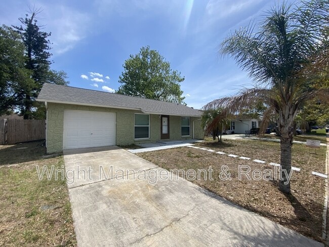 Photo - 3544 Martell St