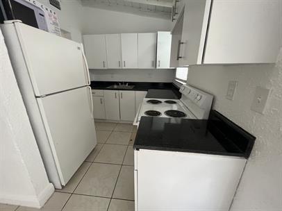 Photo - 1729 NW 16th Ave