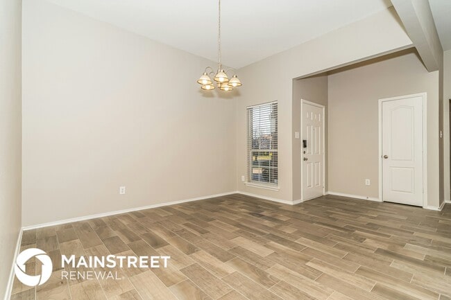 Photo - 1229 Rio Vista Dr