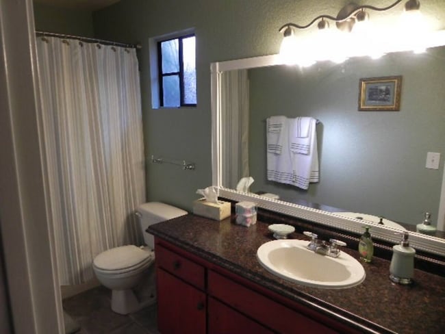 Photo - 46011 Sandia Creek Dr