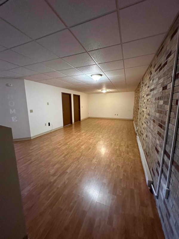 Photo - 320 Oak Ave N Unit 123