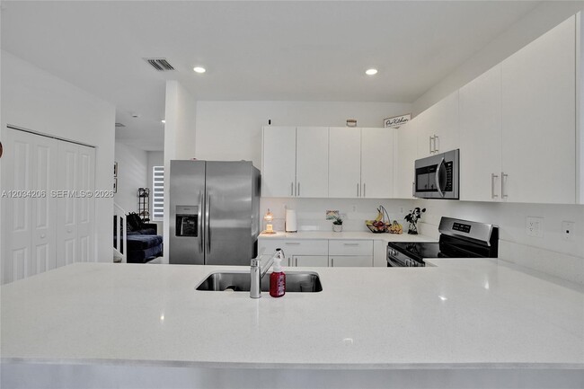 Photo - 24280 SW 128th Ave
