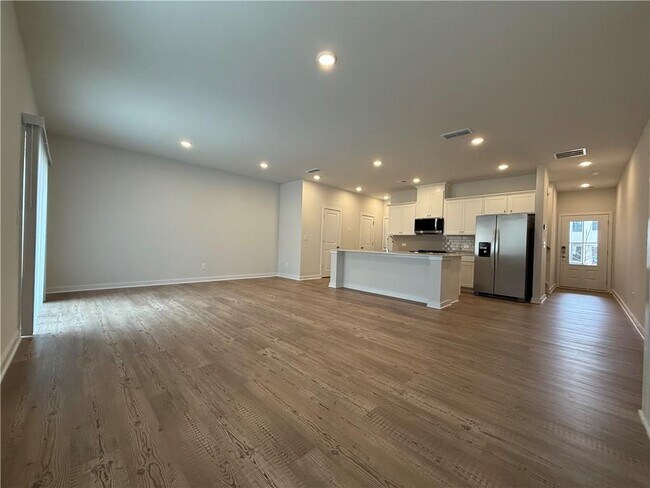 Photo - 7309 Mulberry St