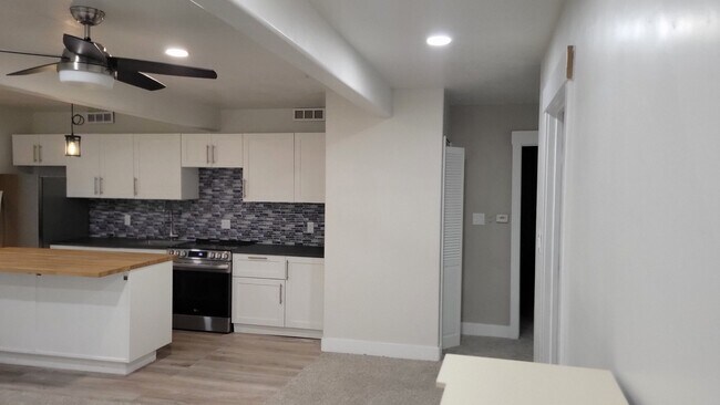 14986 Seven Oaks Ln Unidad 1