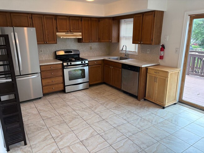 Photo - 3 Bed Single family in Morton