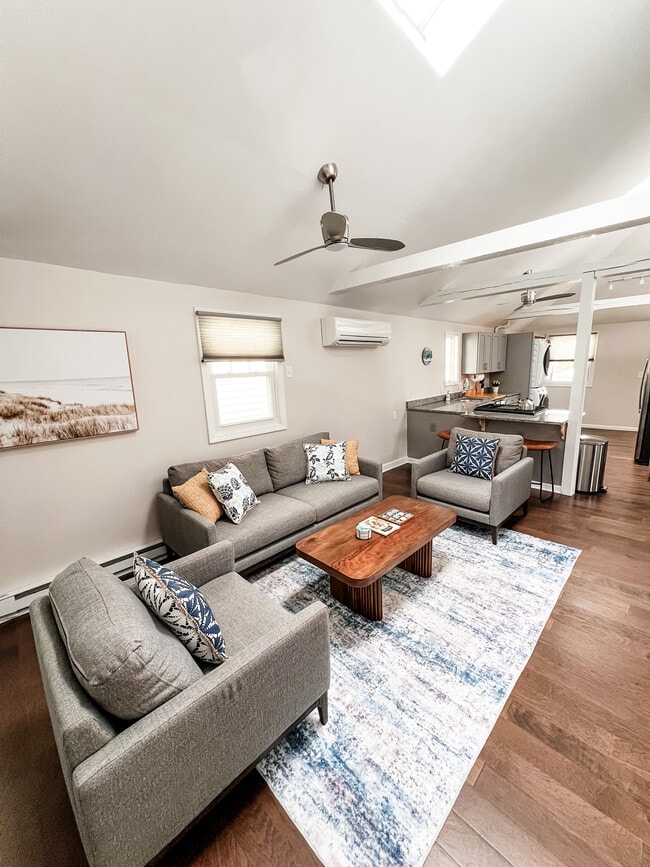 Photo - 12 Atlantic Ave Unit 3