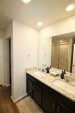 Photo - 3333 Brosnan Rd