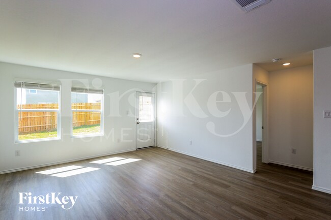 Photo - 6524 Arid Wy