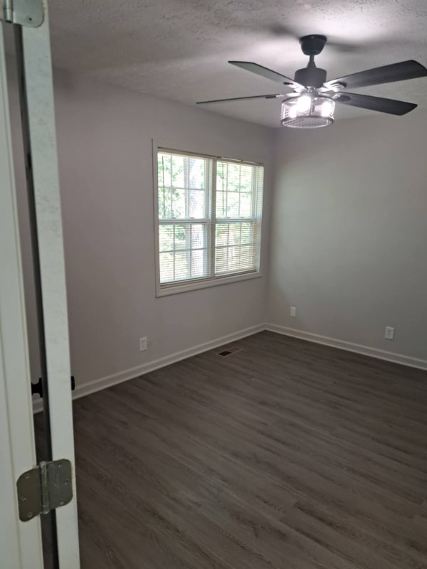 Photo - 3515 Miller St