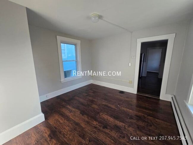 Photo - 57 Pine St Unit 2
