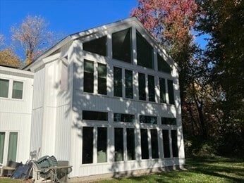 Building Photo - 25 Sturges Rd Unit 2