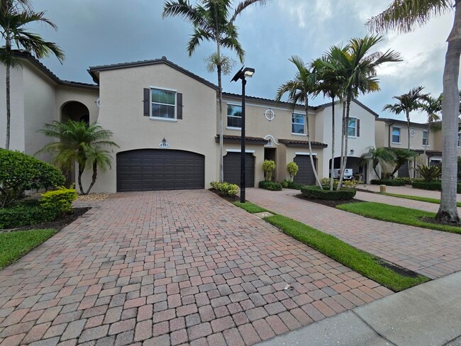 Building Photo - 4507 Mediterranean Cir