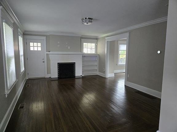 Photo - 30 Maplewood Rd