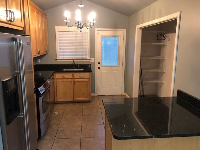 Photo - 415 Central Ave