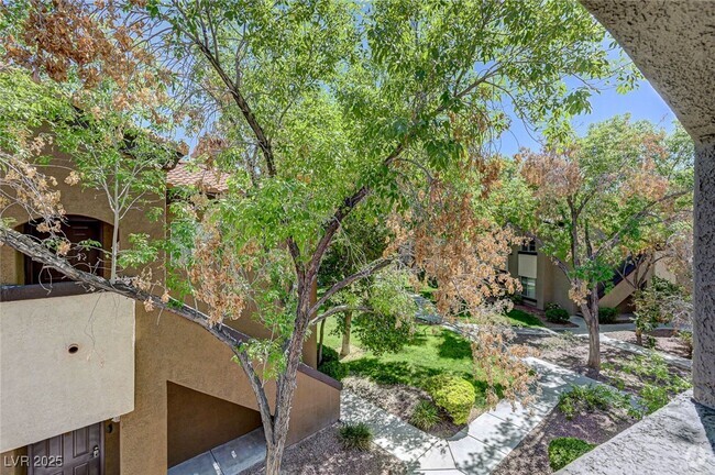 Building Photo - 9000 S Las Vegas Blvd Unit 2144 Rental