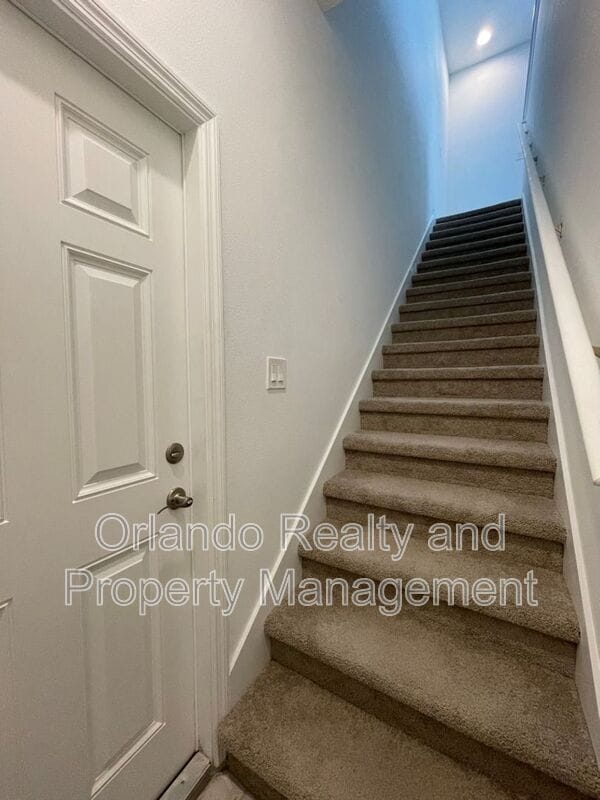 Photo - 16071 Micelli Dr