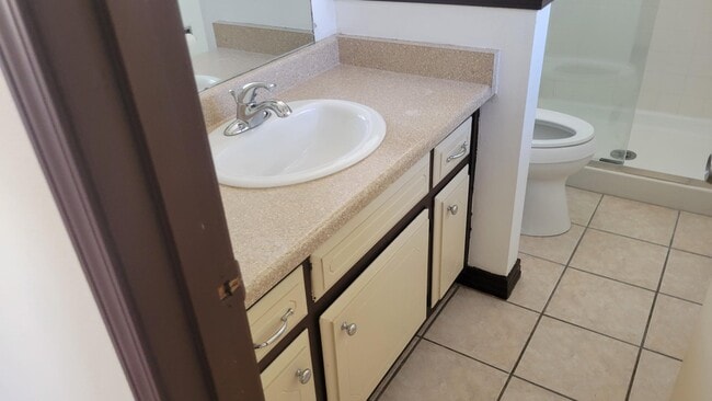 Photo - 5020 San Pedro Ct NE