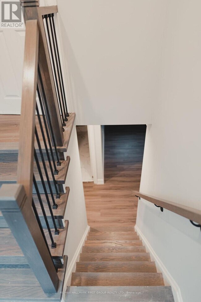 Photo - 588 Marksbury Rd