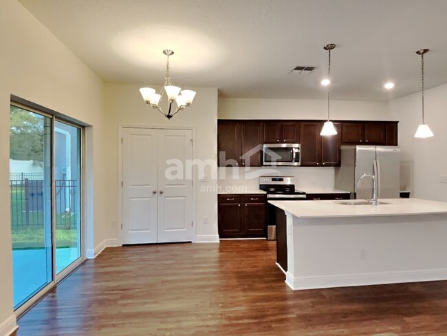 Photo - 22399 Bellini Cir