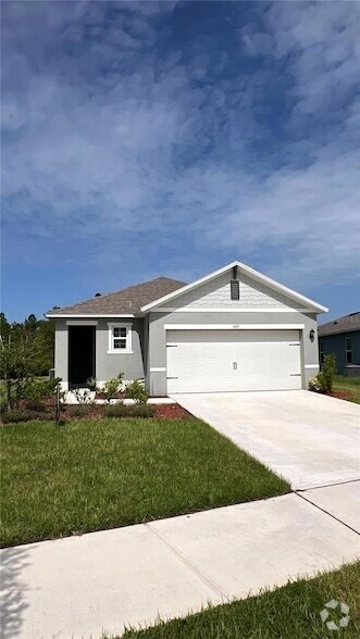 Building Photo - 1653 Rosy Dale Cir Rental