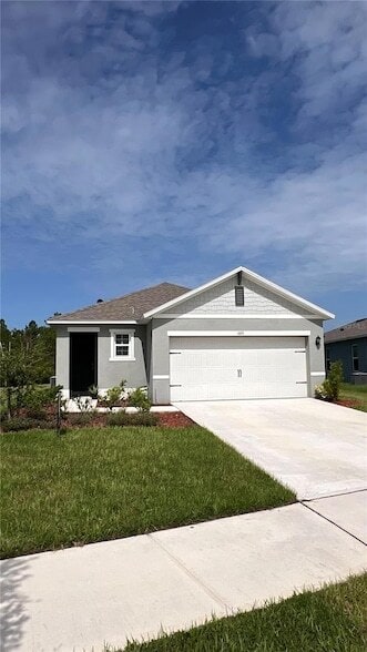 Photo - 1653 Rosy Dale Cir House