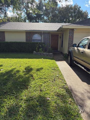 Photo - 1606 Whitney Dr