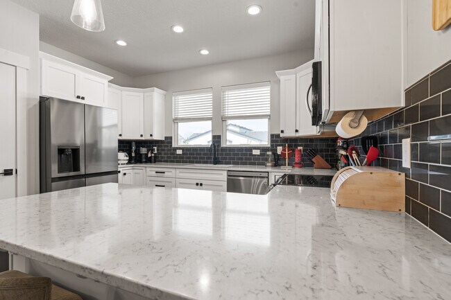 Photo - 1982 N 4040 W