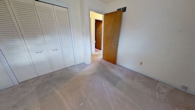 Photo - Single Level Living With No Exterior Maintenance!