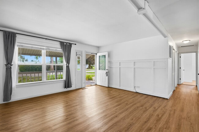 Photo - 1023 Highland Ave
