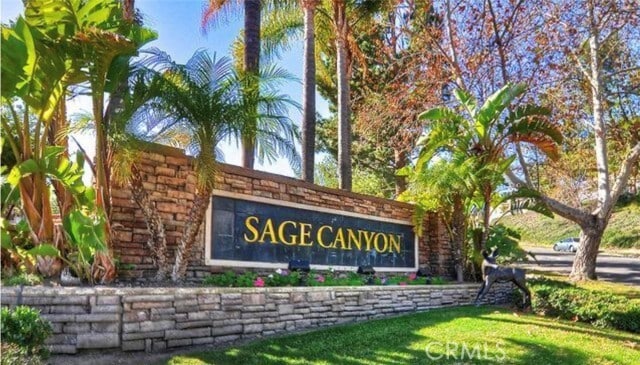 Photo - 2550 San Gabriel Way Condo Unit 202