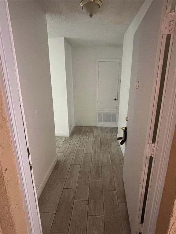 Photo - 9950 Turf Way Unit 02