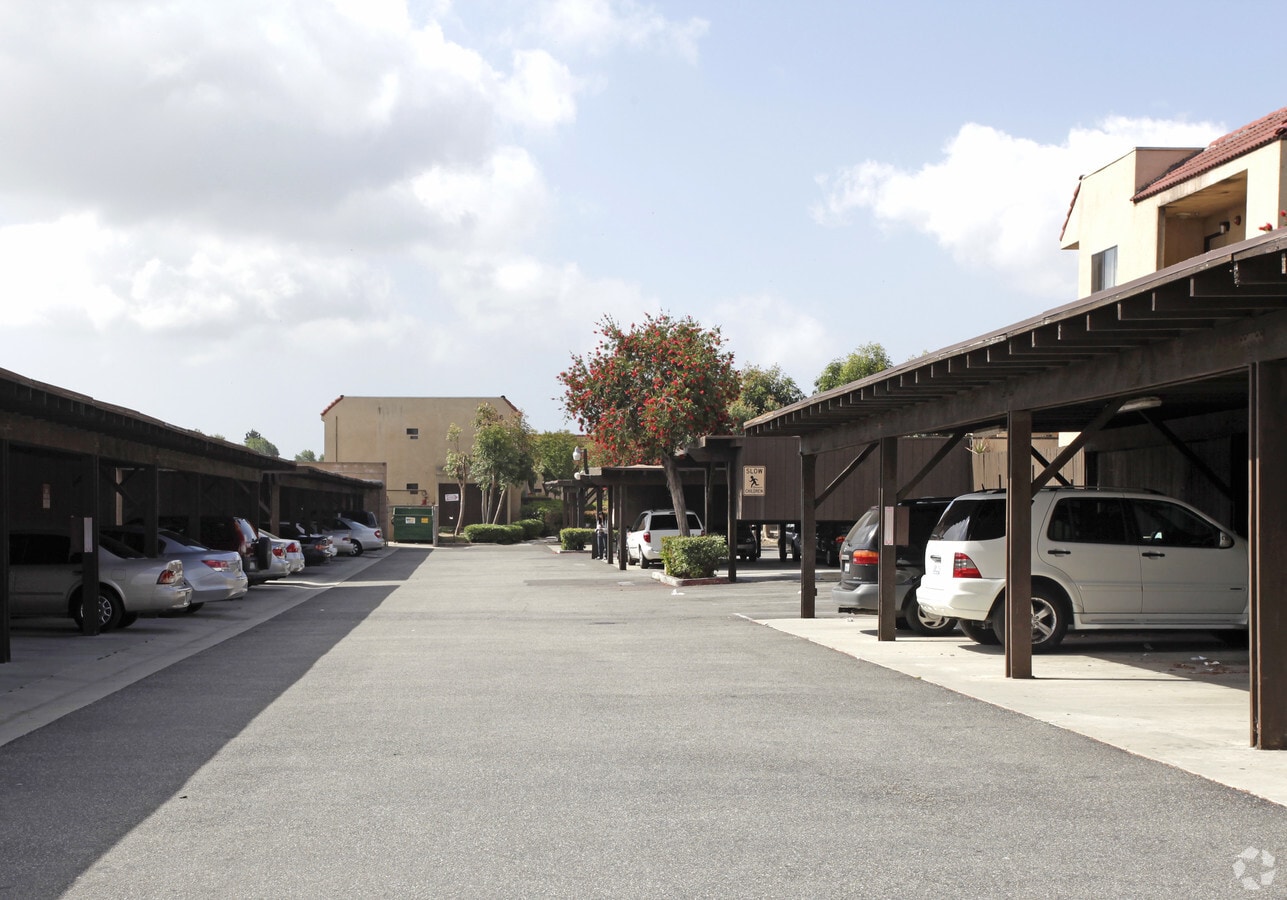 Photo - Southland Apartments