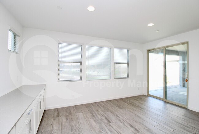 Photo - 31936 N 125th Ln