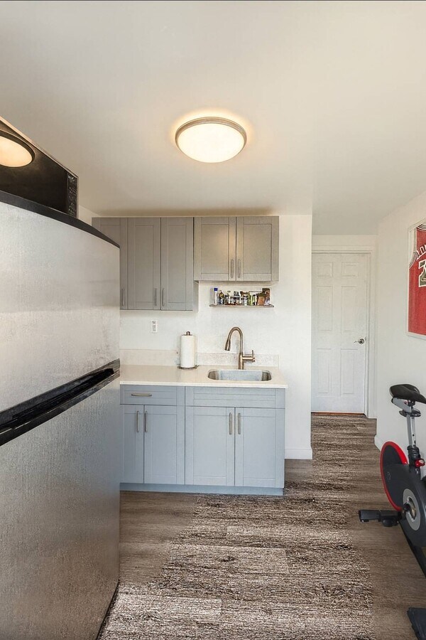 Photo - 1815 SW 67th Ct