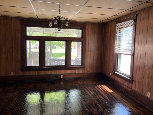 Photo - 825 S Seneca Ave