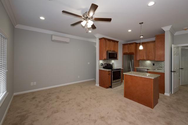 Photo - Fairfield Townhouses At West Babylon